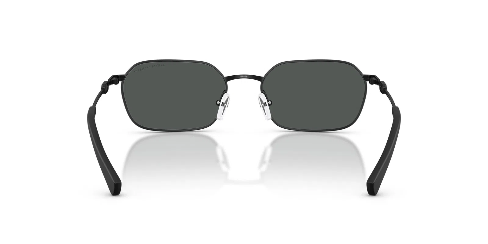 Armani Exchange 2056S Sunglasses - view 21